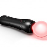 wand_2_610_w500