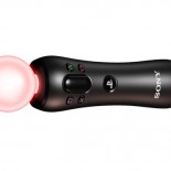 wand_in_hand_610_w500