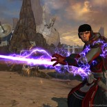 1-Star-Wars-The-Old-Republic-Screenshot