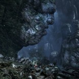 1-god-of-war-3-iii-new-screenshots