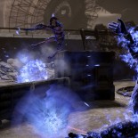 1-mass-effect-2-screenshot-vanguard