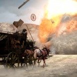 1-red-dead-redemption-screenshot