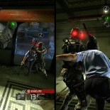 1-splinter-cell-conviction