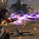 2-Star-Wars-The-Old-Republic-Screenshot