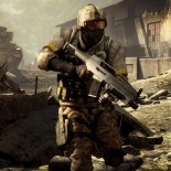 2-battlefield-bad-company-2-pc Bad Company 2 Screenshot