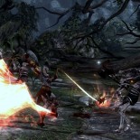 2-god-of-war-3-iii-new-screenshots