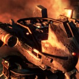 2-lost-planet-2-screenshot