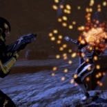 2-mass-effect-2-screenshot-vanguard