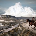 2-red-dead-redemption-screenshot