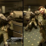 2-splinter-cell-conviction