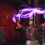 3-Star-Wars-The-Old-Republic-Screenshot
