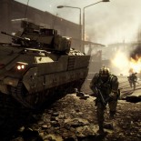 3-battlefield-bad-company-2-pc