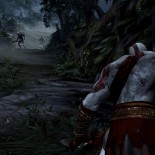 3-god-of-war-3-iii-new-screenshots