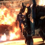 3-lost-planet-2-screenshot