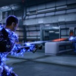 3-mass-effect-2-screenshot-vanguard