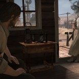 3-red-dead-redemption-screenshot