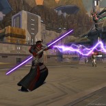 4-Star-Wars-The-Old-Republic-Screenshot
