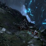 4-god-of-war-3-iii-new-screenshots