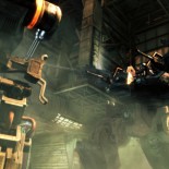 4-lost-planet-2-screenshot