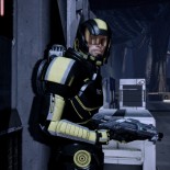 4-mass-effect-2-screenshot-vanguard