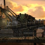 4-red-dead-redemption-screenshot