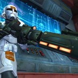 5-Star-Wars-The-Old-Republic-Screenshot