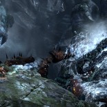 5-god-of-war-3-iii-new-screenshots