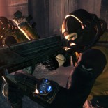 5-lost-planet-2-screenshot