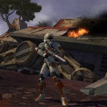 6-Star-Wars-The-Old-Republic-Screenshot