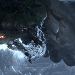6-god-of-war-3-iii-new-screenshots