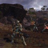 7-Star-Wars-The-Old-Republic-Screenshot