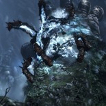 7-god-of-war-3-iii-new-screenshots