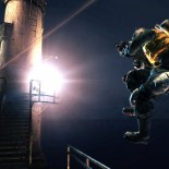 7-lost-planet-2-screenshot