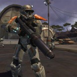 8-Star-Wars-The-Old-Republic-Screenshot