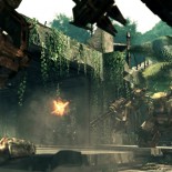 8-lost-planet-2-screenshot