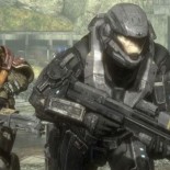 haloreach1
