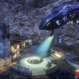 haloreach2