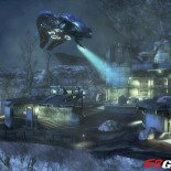 haloreach5