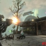 haloreach6