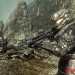 haloreach7