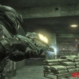 haloreach8