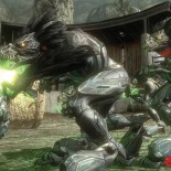 haloreach9