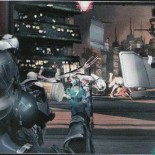 scan5p