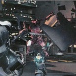 scan6p