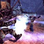 1-Dragon-Age-Awakening-Screenshots