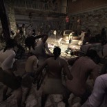 1-Left-4-Dead-2-DLC-The-Passing