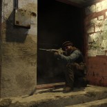 1-medal-of-honor-2010-screenshot