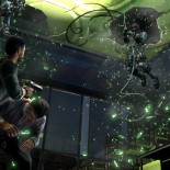 1-splinter-cell-conviction-screenshot