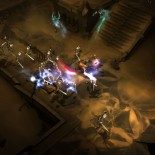 10-Diablo-iii-3-screenshot