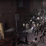 10-Left-4-Dead-2-DLC-The-Passing